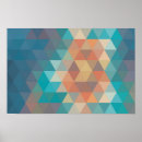 Suche nach künstlerischer ausdruck poster Abstrakt