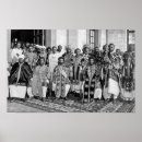 Recherche de rastas posters Éthiopie