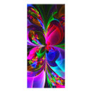 Recherche de cartes publicitaires Pour tous