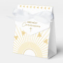 Recherche de communion ballotins Catholique