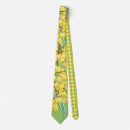 Recherche de olympe cravates Sport