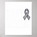 Recherche de tumeur posters Chemise républicaine