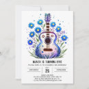 Recherche de guitare acoustique invitations Guitariste