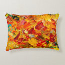 Recherche de macro coussins Moderne
