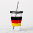 Suche nach berlin trinkgefäße Bundesflagge