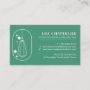 Suche nach die lampe visitenkarten Möbel