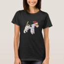 Suche nach draht tshirts Terrier