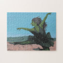 Suche nach ballet puzzle Rätsel