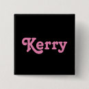 Recherche de kerry Maman