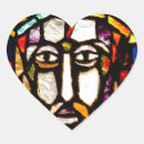 Suche nach dornenkrone aufkleber Jesus
