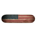 Recherche de plate formes skateboards Drapeau