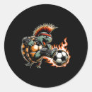 Suche nach tritte aufkleber Fußballtraining
