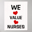 Suche nach arzt beruf poster Krankenschwester