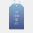 Suche nach geschenkanhänger Blau