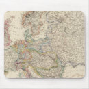 Suche nach europa mousepads Landkarte