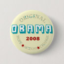Suche nach november wahl buttons Obama