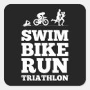 Suche nach triathlon aufkleber Schwimmradbahn