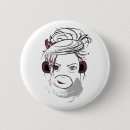 Suche nach schimpanse buttons Cartoon