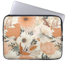 Suche nach bohemian laptop schutzhüllen Natur