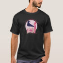 Suche nach krähen tshirts Halloween