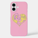 Recherche de doigt iphone coques Looney