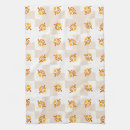 Suche nach eulen geschirr tücher Tier