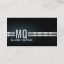 Recherche de gym cartes visite Exercice