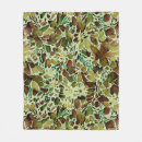 Suche nach camouflage decken Abstrakt