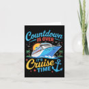 Suche nach countdown karten Kreuzfahrt