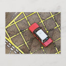 Suche nach taxi postkarten Fahrzeug