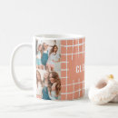 Recherche de amis de pêche tasses Pour elle