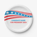 Suche nach amerikanische flagge teller Politik