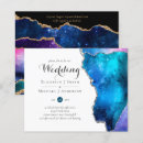 Suche nach cheap einladungen Leine