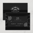 Recherche de mandala mariages Luxe