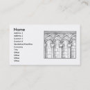 Recherche de medieval cartes visite Historique