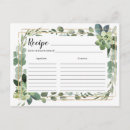 Recherche de succulente cartes postales Bride