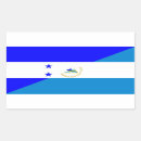 Recherche de honduras autocollants Pays