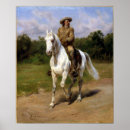Suche nach rosa bonheur poster Landschaft