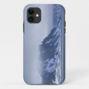 Suche nach sehenswürdigkeiten iphone hüllen Küste