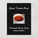 Suche nach berufst postkarten Berufe