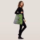 Suche nach moos taschen Natur