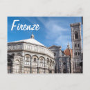 Suche nach firenze postkarten Kathedrale