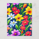 Suche nach bunte blätter karten Blumen