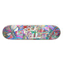 Recherche de petit pain skateboards Guitare