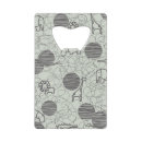 Recherche de alligators ouvre bouteilles Animal