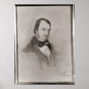 Suche nach sideburns poster Komponist