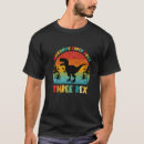 Suche nach lustige dinosaurier tshirts Jahr