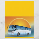 Suche nach reisen flyer Transport