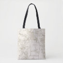 Recherche de exposition sacs Nouveau