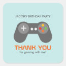 Suche nach videospiele aufkleber Vielen dank